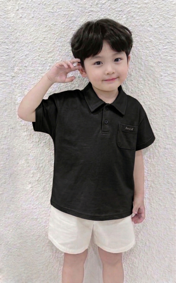 ao-polo-den-beemo-22086A3