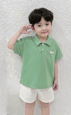 ao-polo-xanh-la-beemo-22086A3