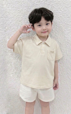 ao-polo-kem-beemo-22086A3