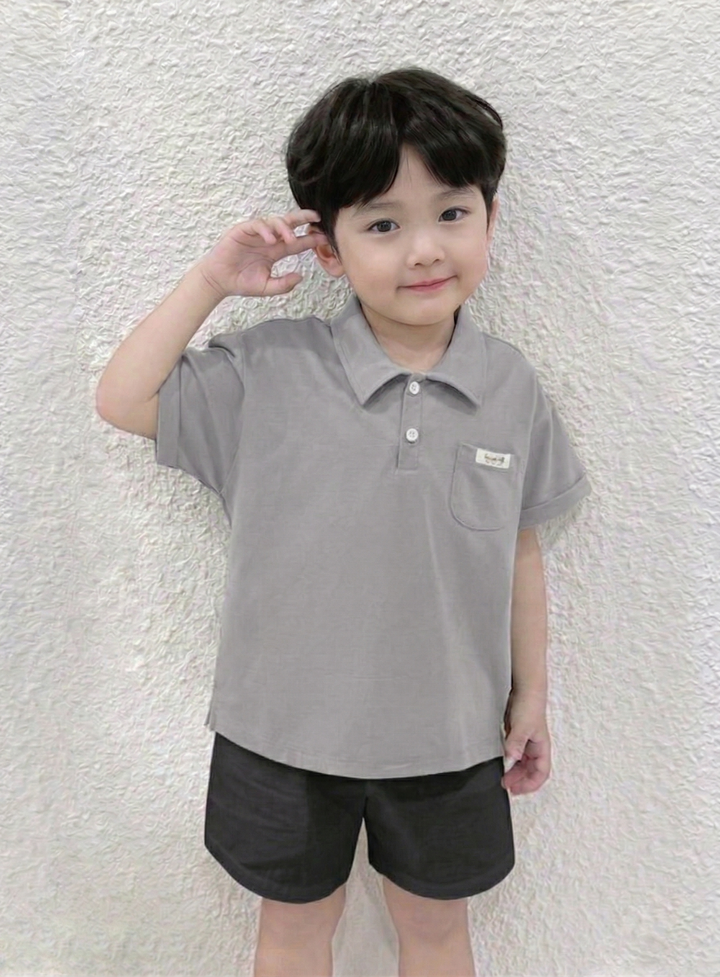 ao-polo-xam-beemo-22086A3