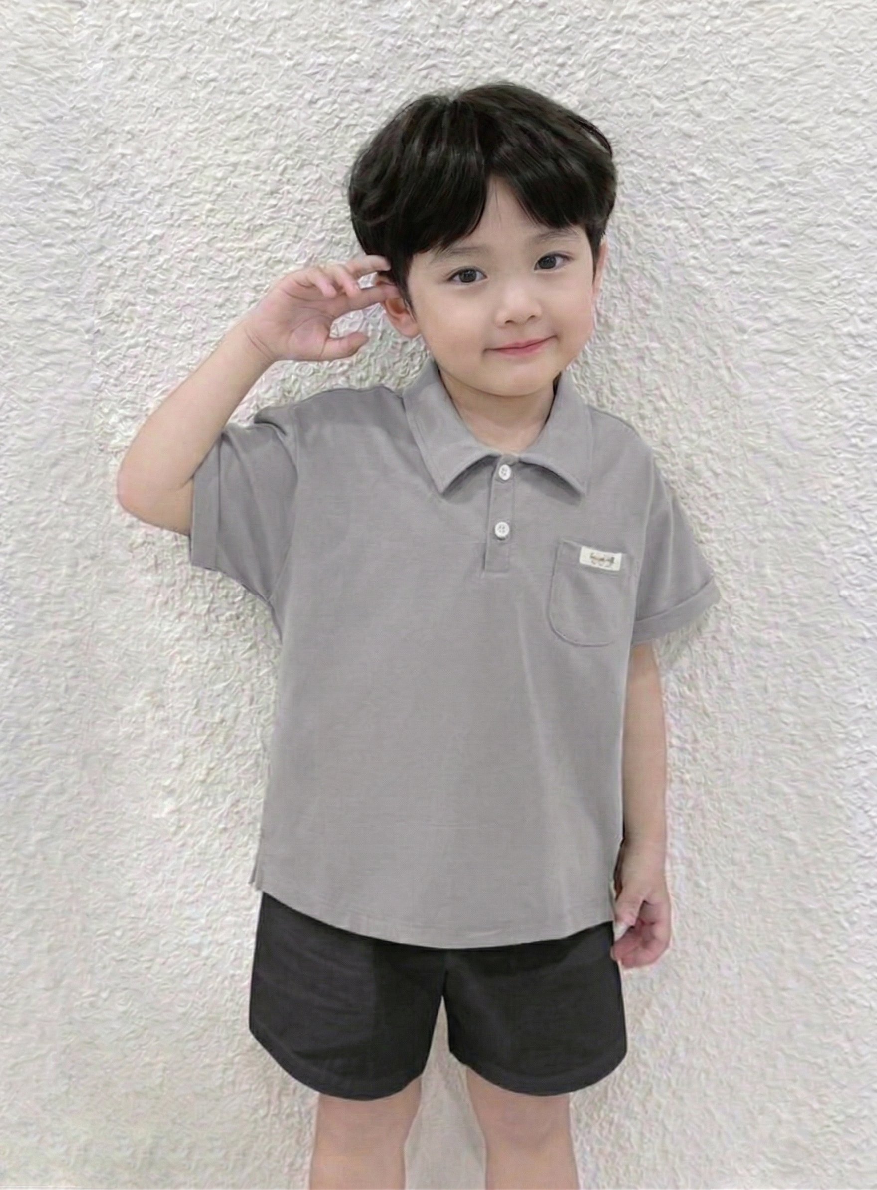ao-polo-xam-beemo-22086A3